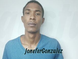 JoneferGonzalez