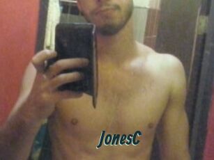 JonesC