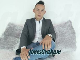 JonesGraham