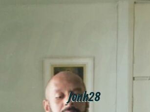 Jonh28