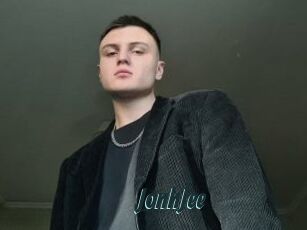 JonhJee