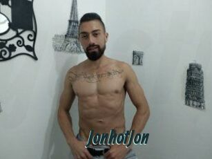JonhotJon