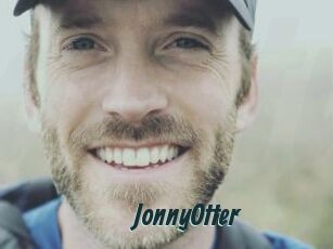JonnyOtter