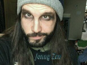 Jonny_Zen