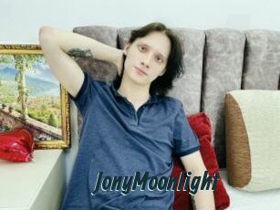 JonyMoonlight
