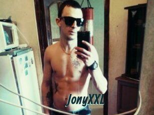 Jony_XXL
