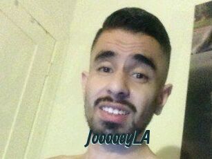 JooooeyLA