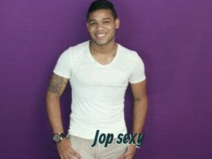 Jop_sexy