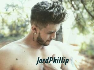 JordPhillip