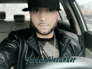 Jordan_Alexander