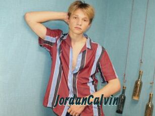 JordanCalvin