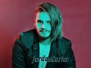 JordanCarter