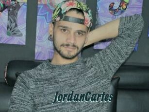 JordanCartes