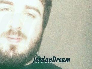 JordanDream