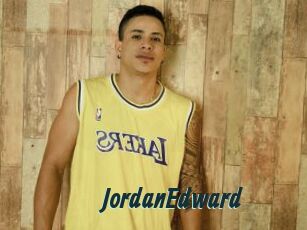 JordanEdward