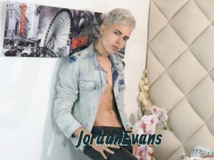 JordanEvans