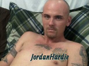 JordanHardie