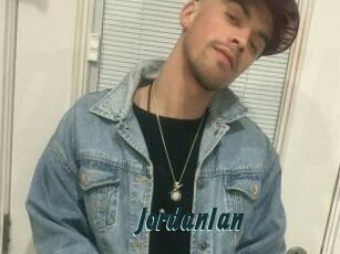 Jordan_Ian