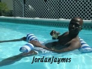 Jordan_Jaymes