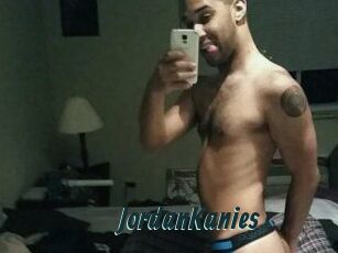 Jordan_Kanies