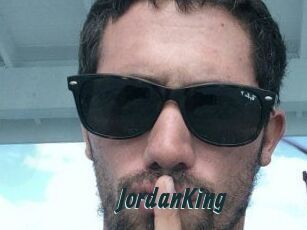 Jordan_King