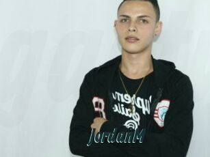 JordanM