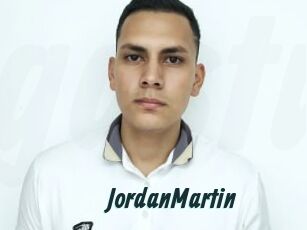 JordanMartin