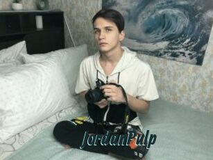 JordanPulp