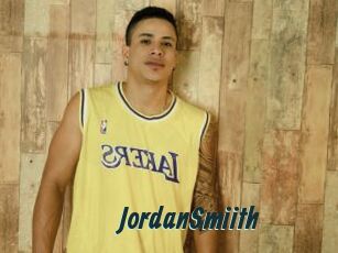 JordanSmiith