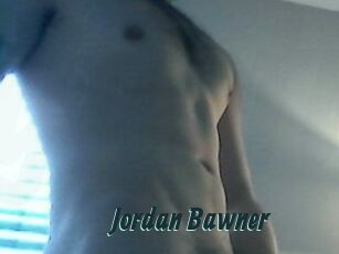 Jordan_Bawner