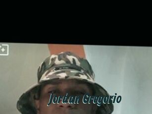 Jordan_Gregorio