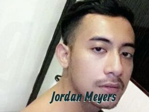 Jordan_Meyers