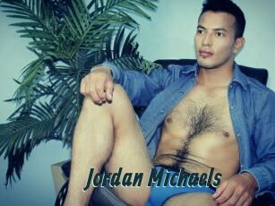 Jordan_Michaels