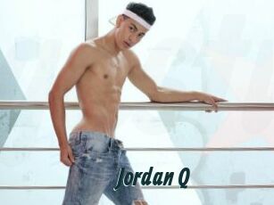 Jordan_Q