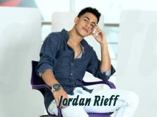 Jordan_Rieff