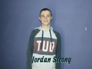 Jordan_Strong