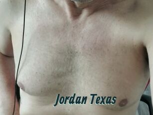 Jordan_Texas