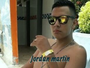 Jordan_martin