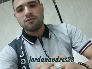 Jordanandres23