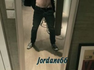 Jordane66