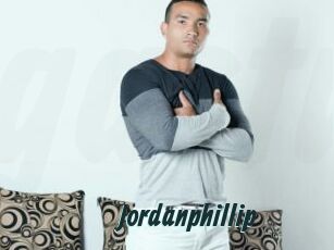 Jordanphillip