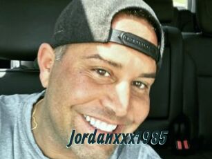 Jordanxxx1985