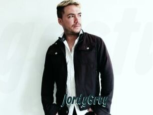 JordyGrey