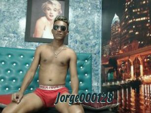 Jorge000128