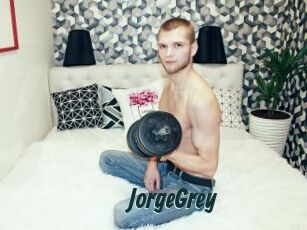 JorgeGrey