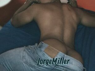 JorgeMiller