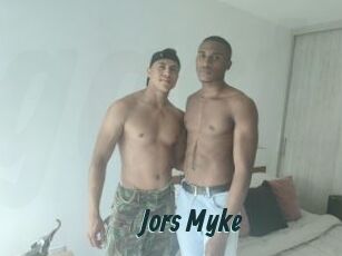 Jors_Myke