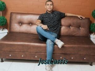 JoseCarris