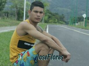 JoseFlores