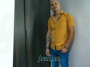 JoseLeon